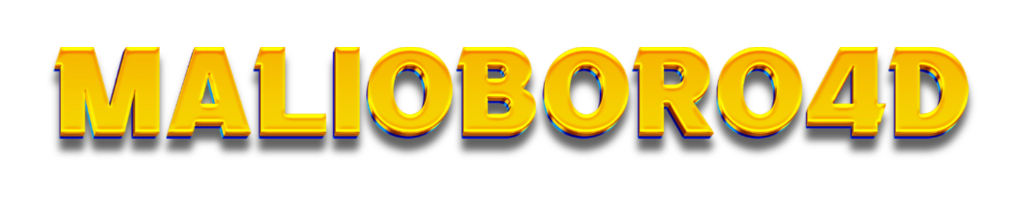 malioboro4d