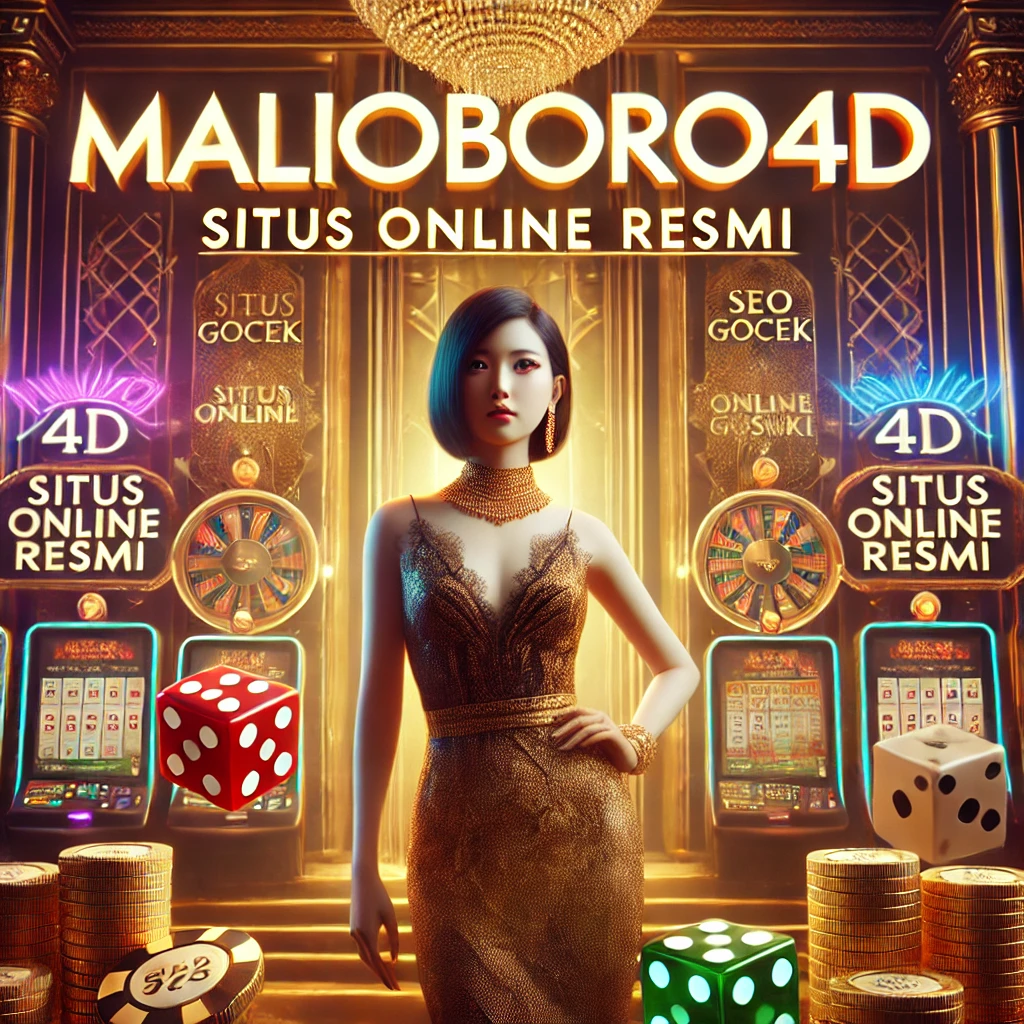 Rajapola-Apk-Slot